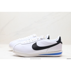 Nike Cortez Shoes